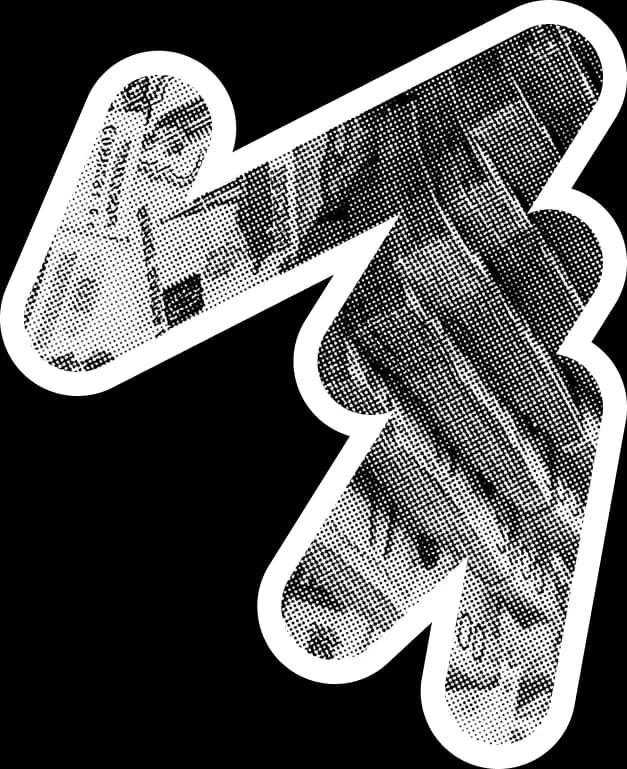 RevenueIcon